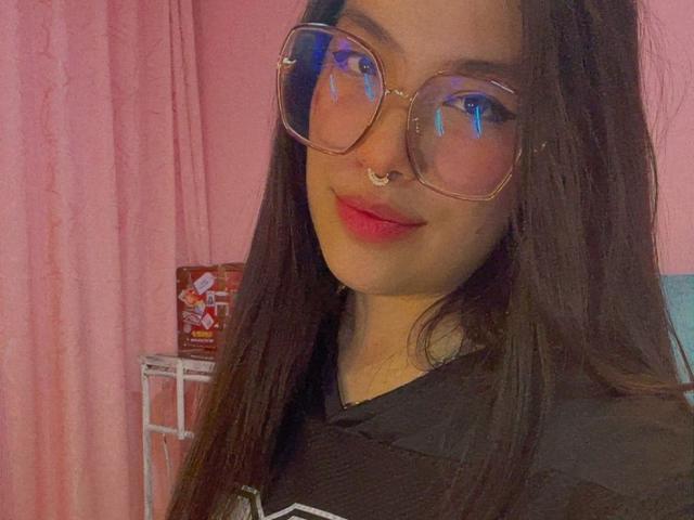 AbbiieMonroe - Sexe cam en vivo - 28205024