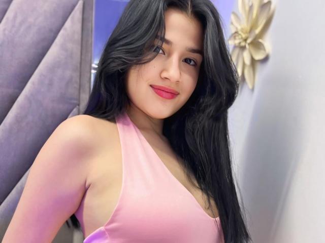 IrisBlair - Camera khiêu dâm &amp; quyến rũ trực tiếp - 28205321