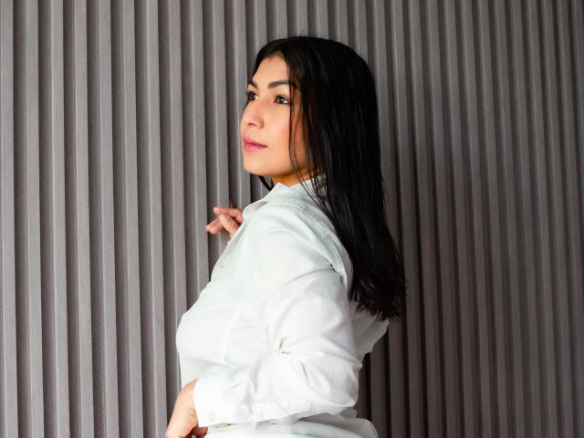 ChanelBrouw - Sexe cam en vivo - 28206239