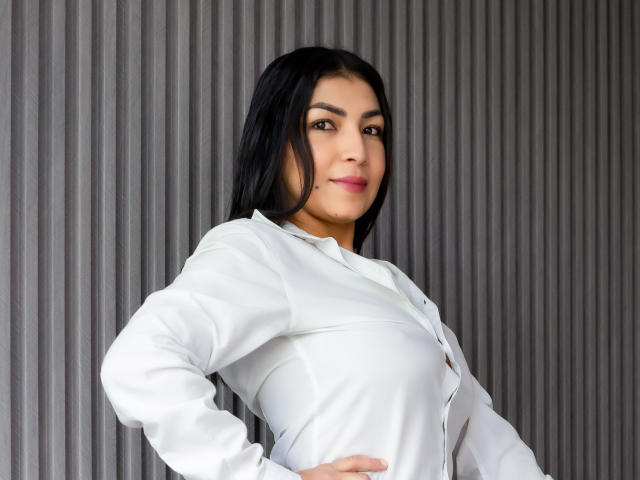 ChanelBrouw - Live porn &amp; sex cam - 28206242