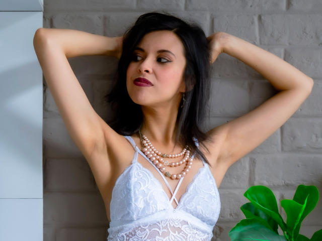 TaylaCooperk - Live sex cam - 28206305