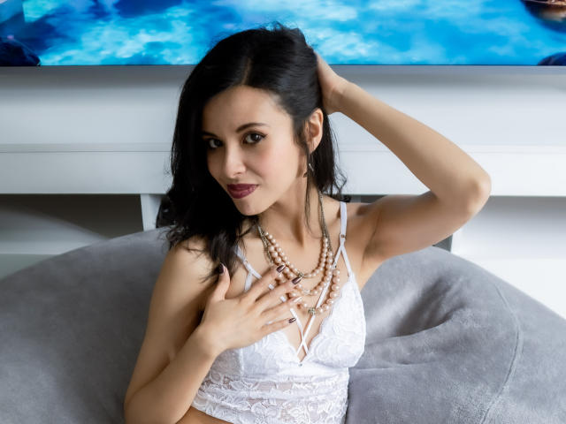 TaylaCooperk - Live Sex Cam - 28206308