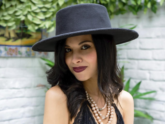 TaylaCooperk - Live Sex Cam - 28206314