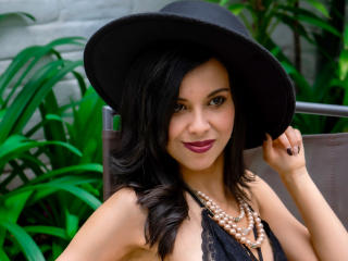 TaylaCooperk - Sexe cam en vivo - 28206317