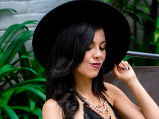 TaylaCooperk - Live sexe cam - 28206320