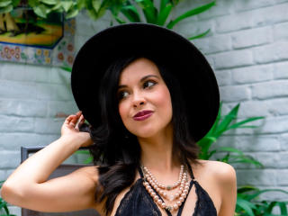 TaylaCooperk - Live sexe cam - 28206326