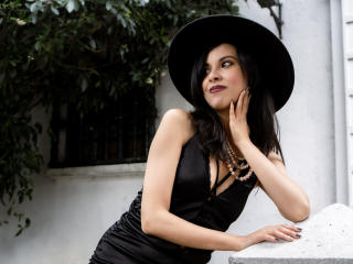 TaylaCooperk - Sexe cam en vivo - 28206338