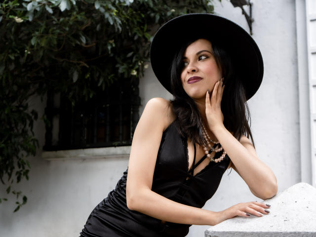 TaylaCooperk - Live Sex Cam - 28206338