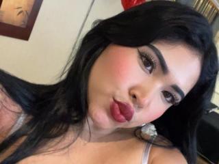 OliviGrace - Sexe cam en vivo - 28206458