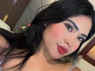 OliviGrace - Sexe cam en vivo - 28206461