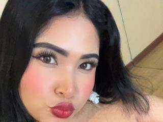 OliviGrace - Sexe cam en vivo - 28206467
