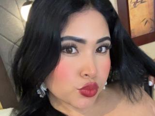 OliviGrace - Live porn &amp; sex cam - 28206470