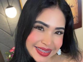 OliviGrace - Sexe cam en vivo - 28206473