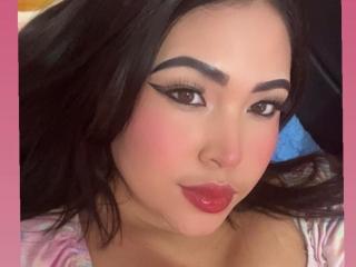 OliviGrace - Sexe cam en vivo - 28206479