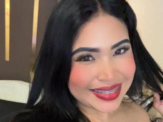 OliviGrace - Sexe cam en vivo - 28206488