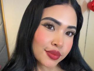 OliviGrace - Live porn &amp; sex cam - 28206491