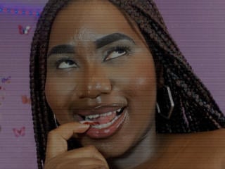 Dilay - Live porn &amp; sex cam - 28206686