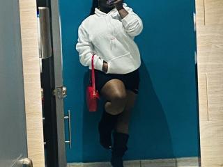 Dilay - Live porn &amp; sex cam - 28206827