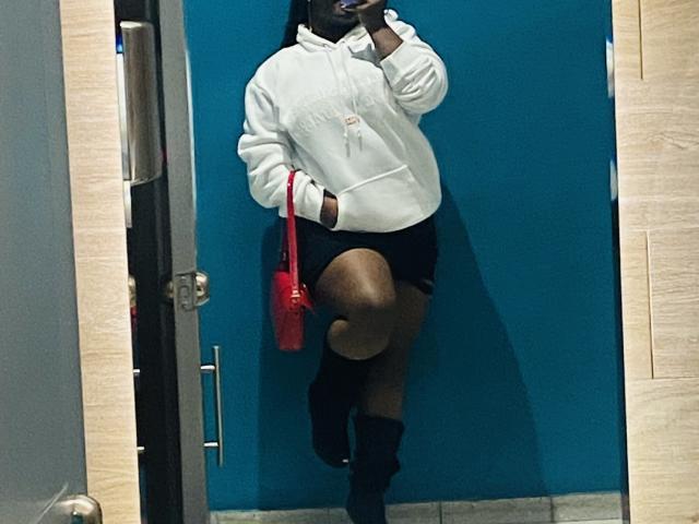 Dilay - Live sex cam - 28206827