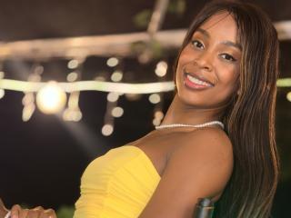 EmmaLatin - Live sex cam - 28206968