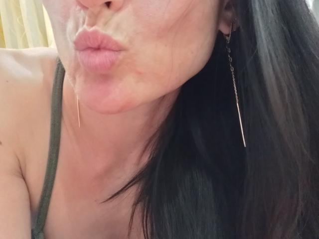 BellaJulls - Live sexe cam - 28207646