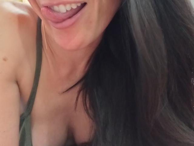 BellaJulls - Live sexe cam - 28207652