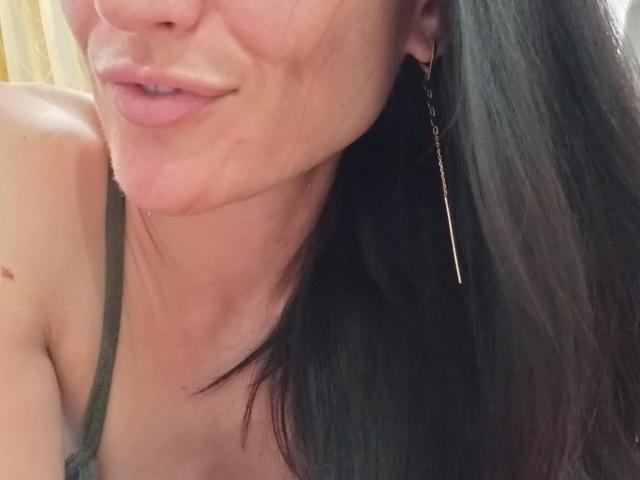 BellaJulls - Sexe cam en vivo - 28207658