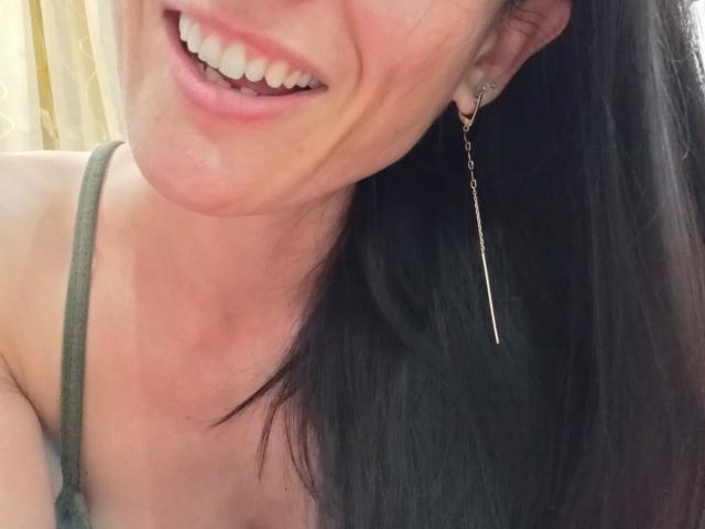 BellaJulls - Sexe cam en vivo - 28207661