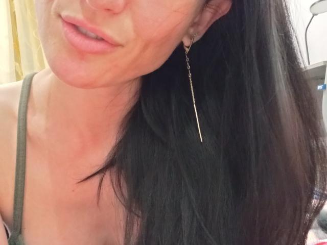 BellaJulls - Sexe cam en vivo - 28207667