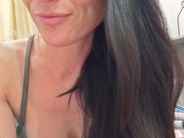 BellaJulls - Live porn &amp; sex cam - 28207670