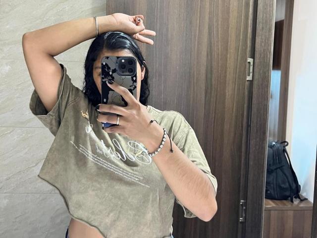 AdeFranco - Live porn &amp; sex cam - 28208084