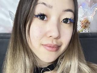 RenyLime - Live porn &amp; sex cam - 28208240