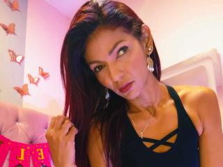 HannaPretty - Live sex cam - 28208492