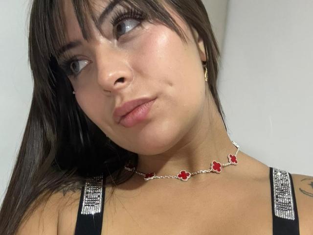 QuennAfrodita - Sexe cam en vivo - 28208585