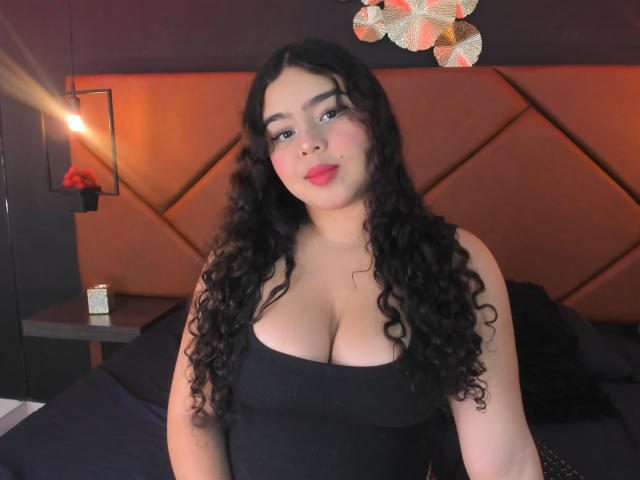 AprielKeith - Sexe cam en vivo - 28208591