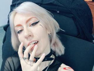 Aurali - Live sex cam - 28208780