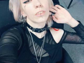 Aurali - Live sex cam - 28208786