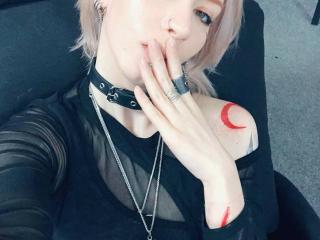 Aurali - Live sex cam - 28208792