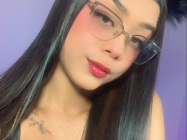 Elyw - Sexe cam en vivo - 28208798