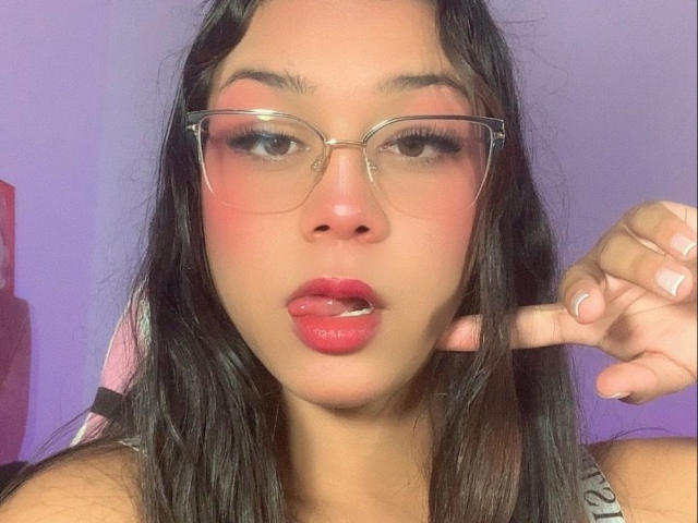 Elyw - Live sexe cam - 28208804