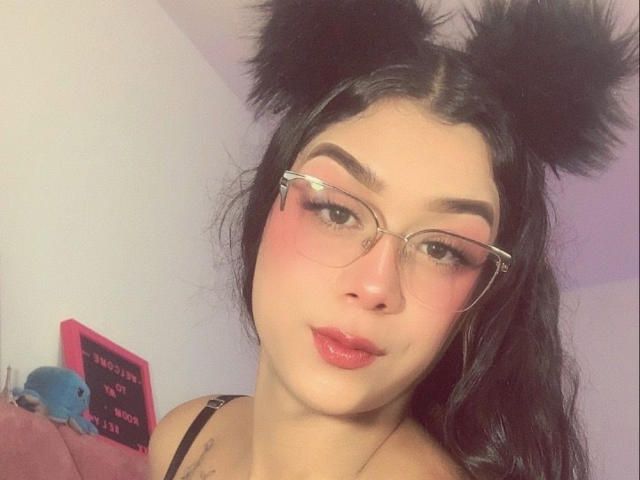 Elyw - Live sexe cam - 28208813