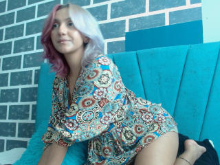 AlterEgoSecond - Live sex cam - 28208951