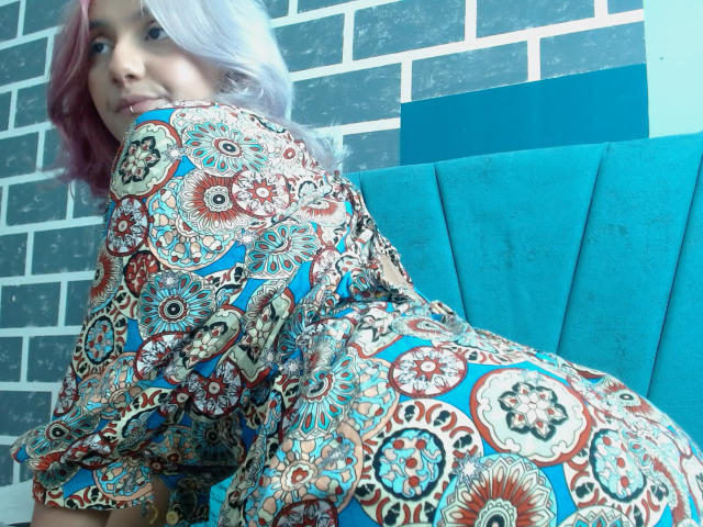 AlterEgoSecond - Live sex cam - 28208960