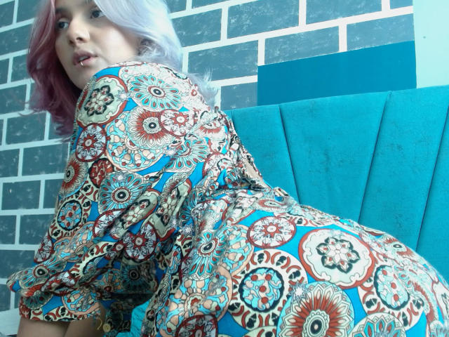 AlterEgoSecond - Live sex cam - 28208963