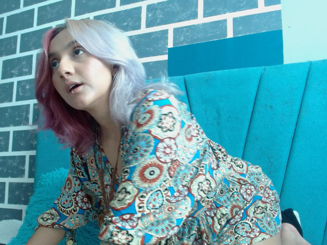 AlterEgoSecond - Live sex cam - 28208966