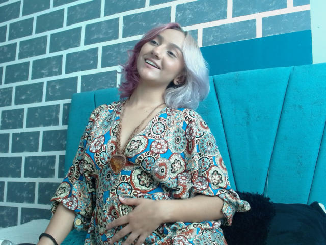 AlterEgoSecond - Live sex cam - 28208972