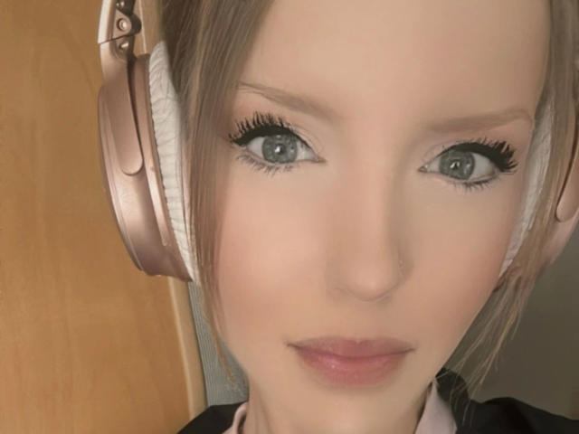 Sweet-Ida-hot - Live sex cam - 28209182