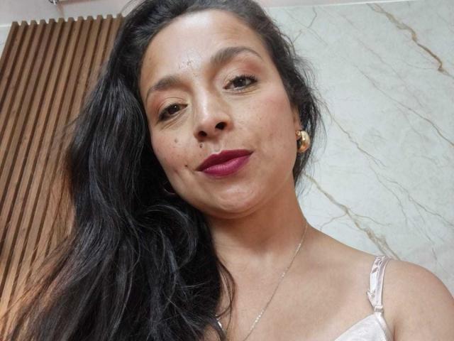 StangelarRivera - Porno na żywo i seks kamera - 28209209
