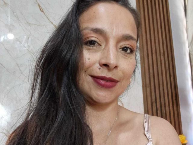 StangelarRivera - Live sexe cam - 28209212