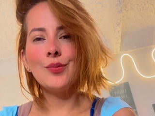 SaritaVelez - Live porn &amp; sex cam - 28209275